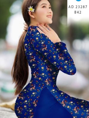 1684461108 vai ao dai mau moi vua ra (6)